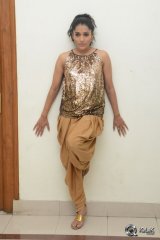 Guntur Talkies Movie Audio Launch